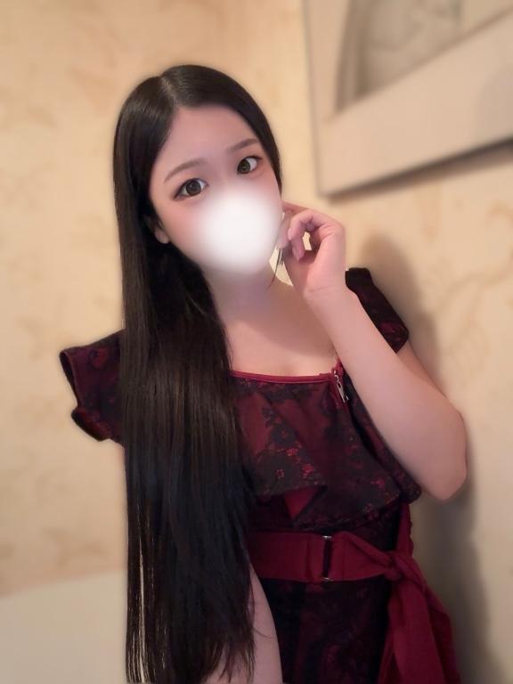 うれしいなっ♡