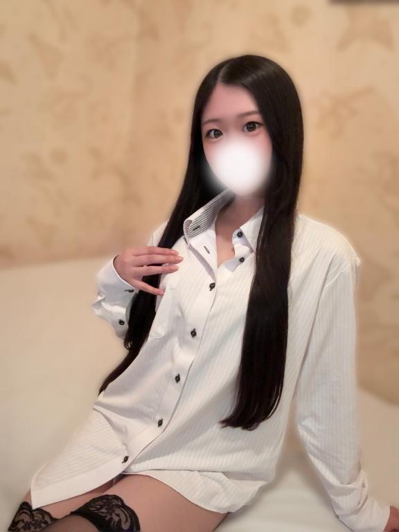 息抜き大事だよね♡