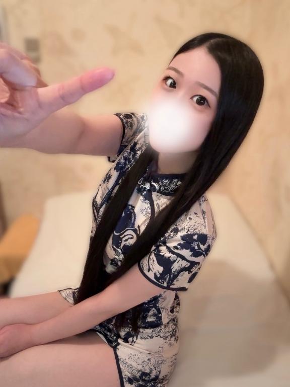 気持ちいいトコロ♡