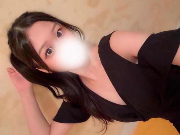 責めたい気分♡