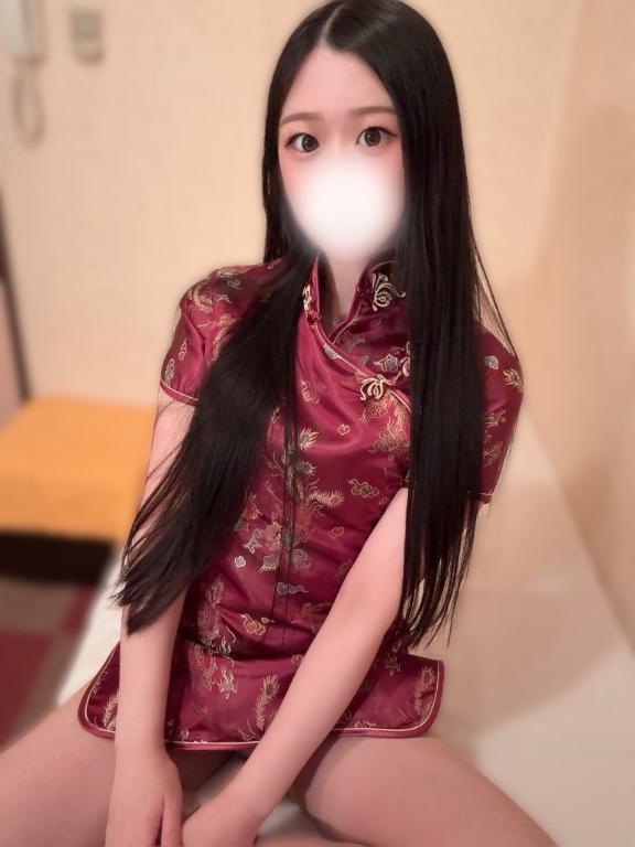 より気持ちよく♡