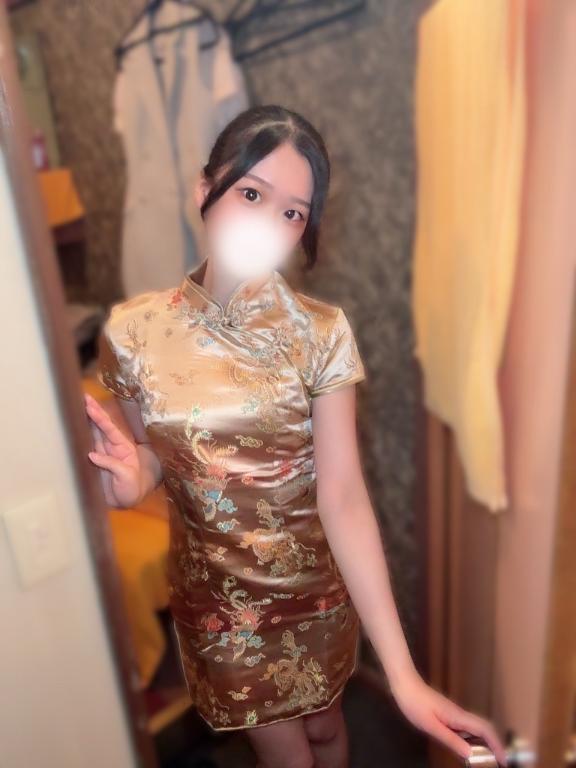 我慢しないで出して♡