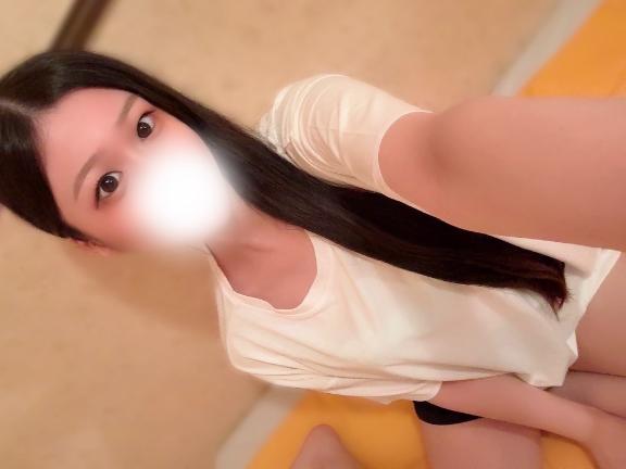 同じの選びがち