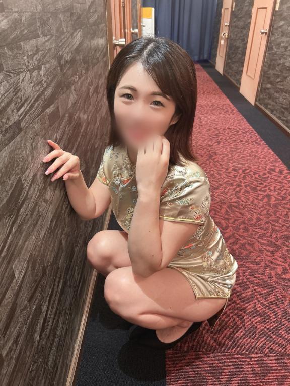 今月最終日🔥