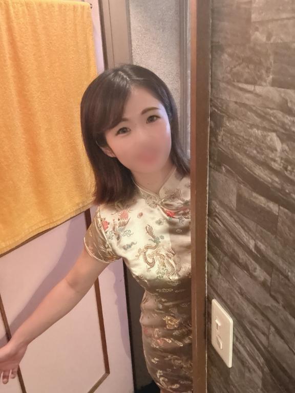 参上∠(　˙-˙ )／ｽﾀ
