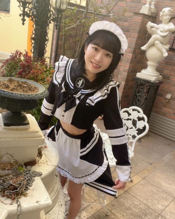 💌12:50〜のお兄さん