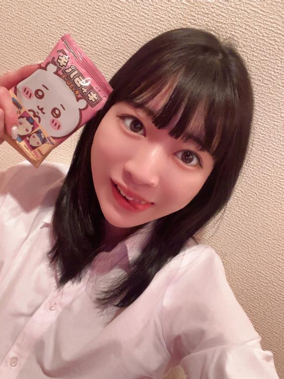 🈳18:30〜