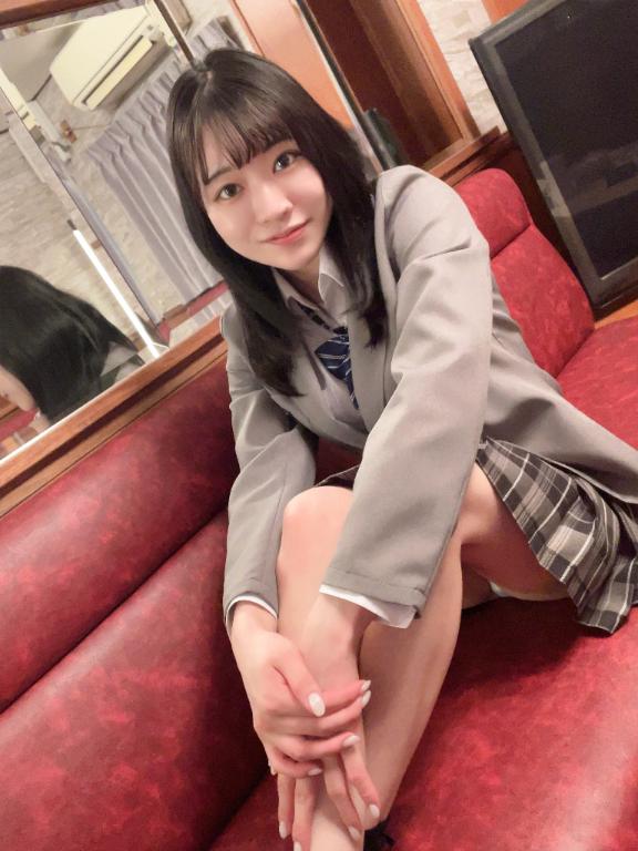 💌10:50〜のお兄さん