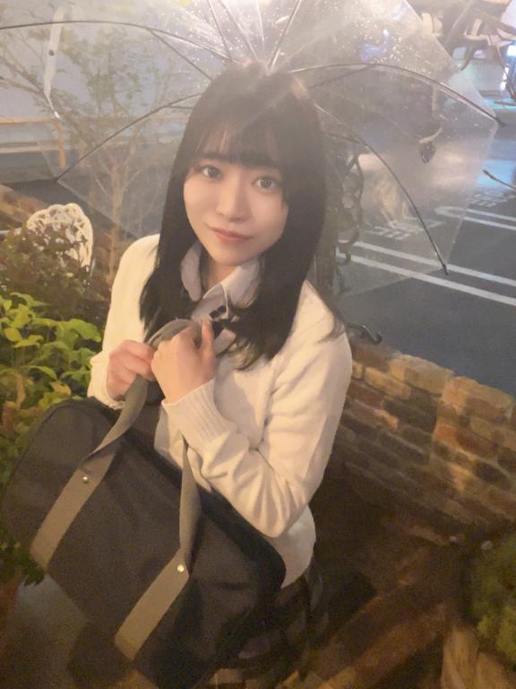最終日！