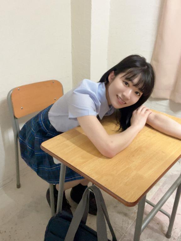 イベントだよ〜🉐
