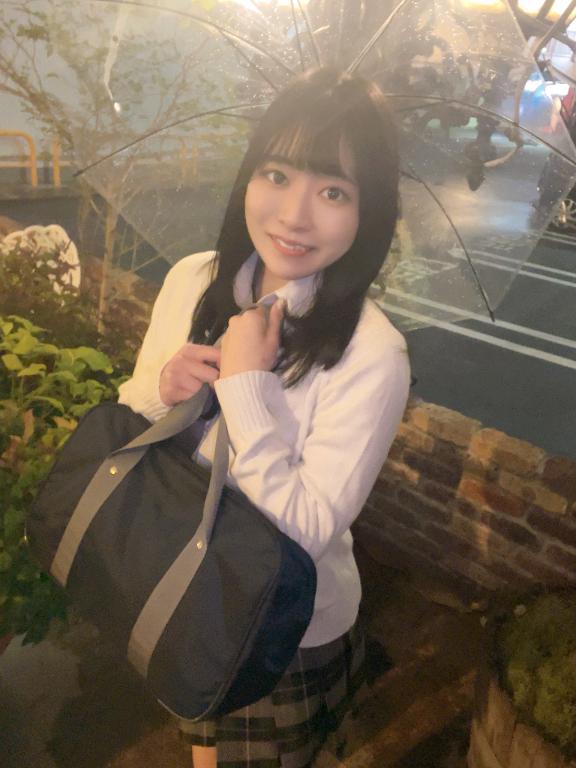 あと3日🫧