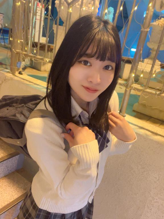 💌14日　ラストのお兄さん