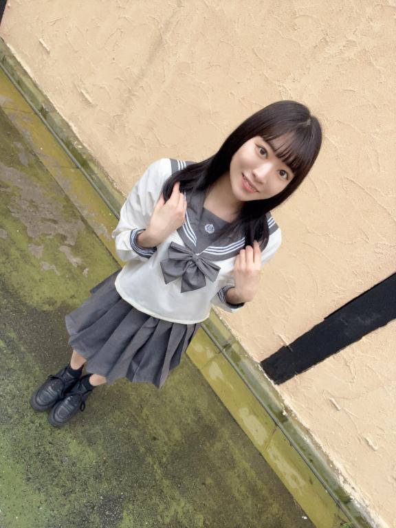 💌11:30〜のお兄さん