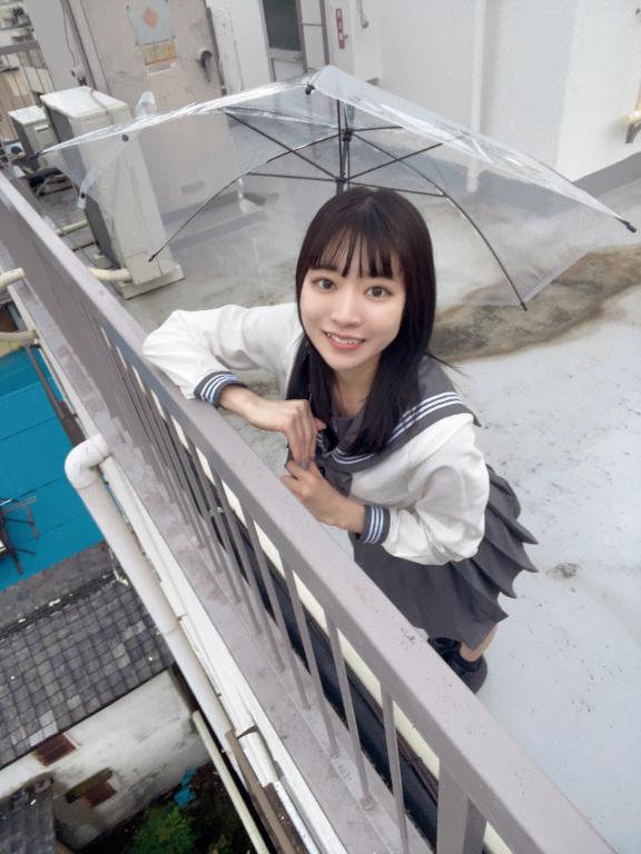 💌13:15〜のお兄さん