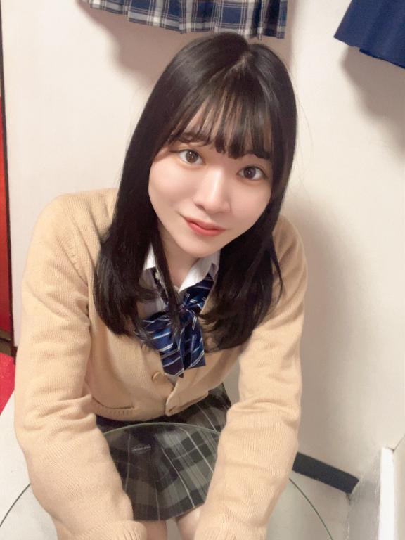 💌20:50〜のお兄さん