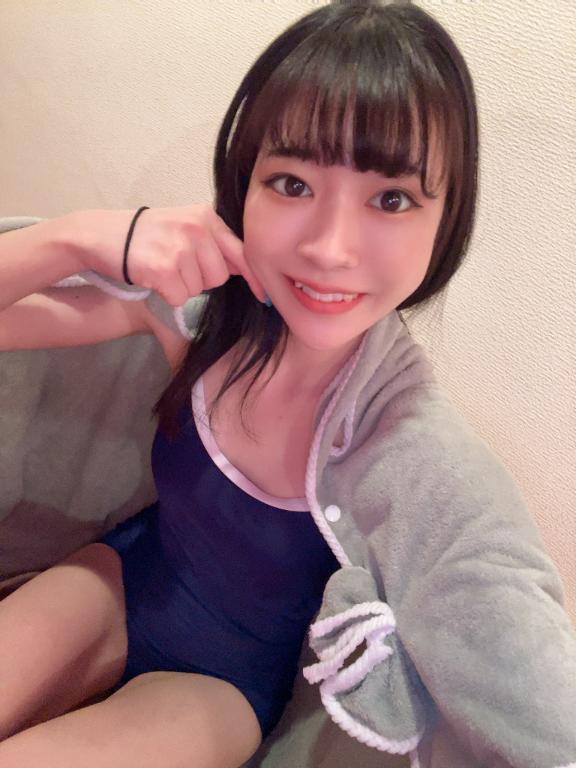 💌22:45〜のお兄さん