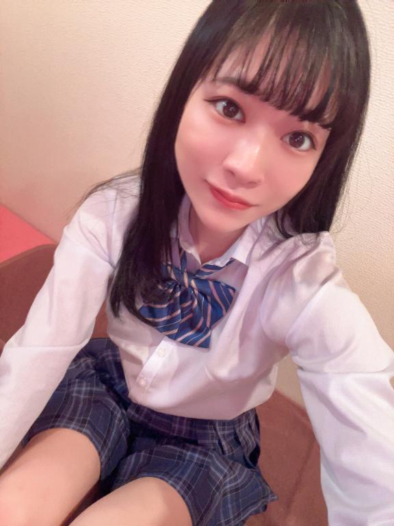 これ、実は、、