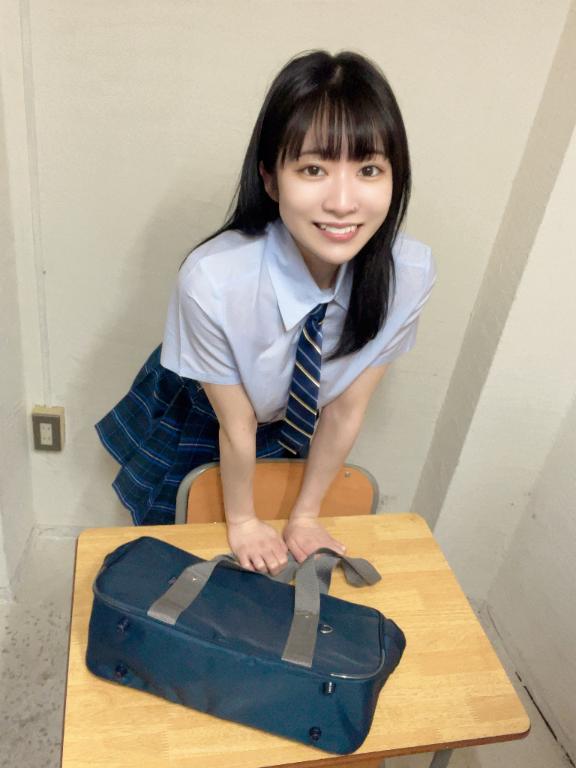 💌10:00〜のお兄さん