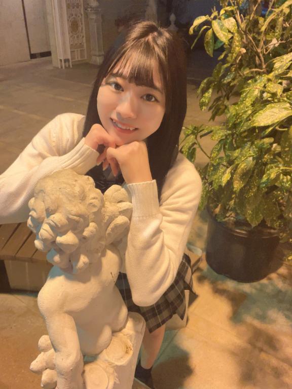 💌ご予約のお兄さん