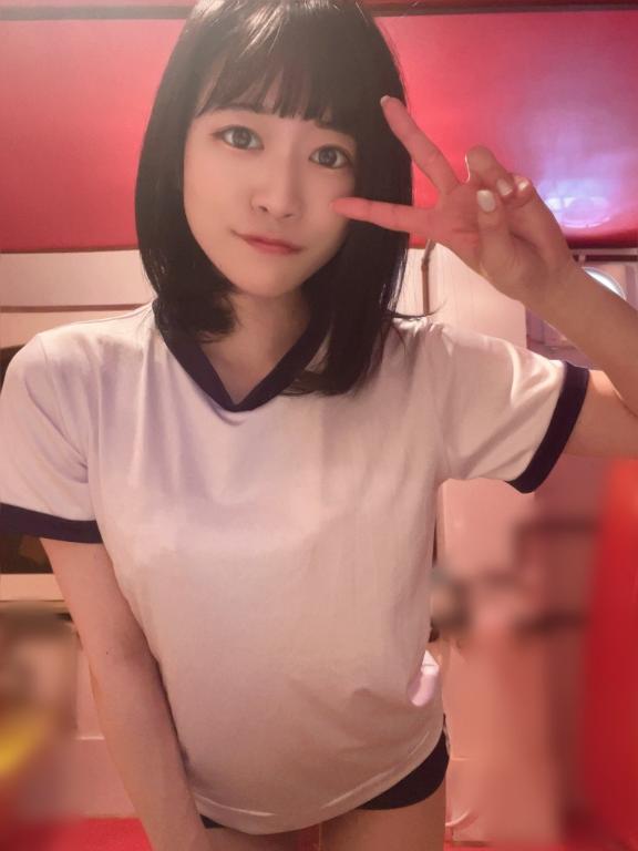 💌ご予約のお兄さん