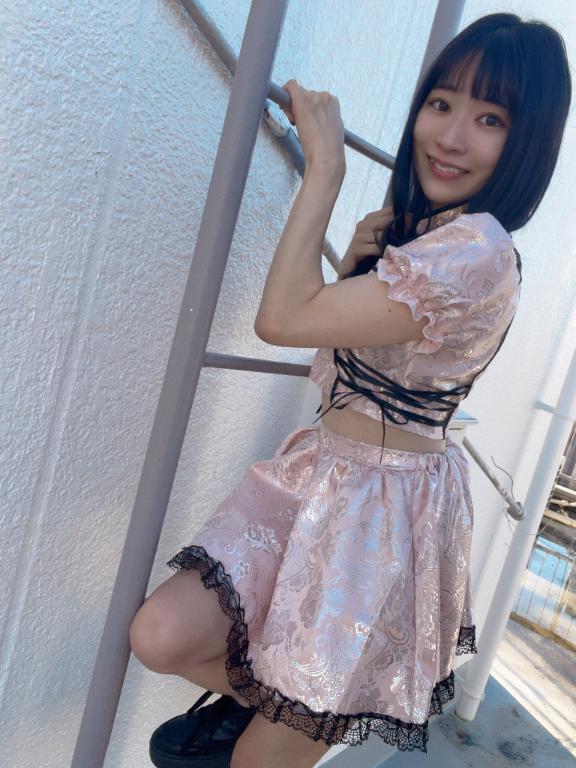 ◯◯奪います🔫