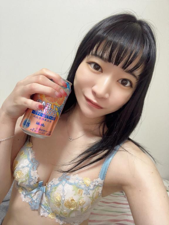 今日も🍻