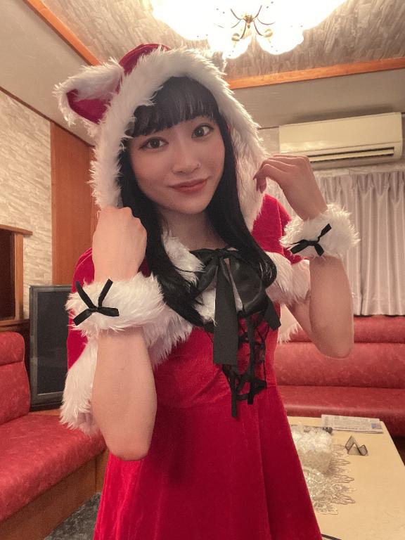 💌ご予約のお兄さん