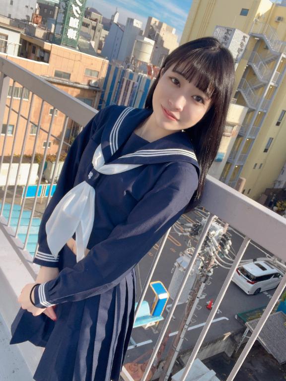 💌12:30〜のお兄さん