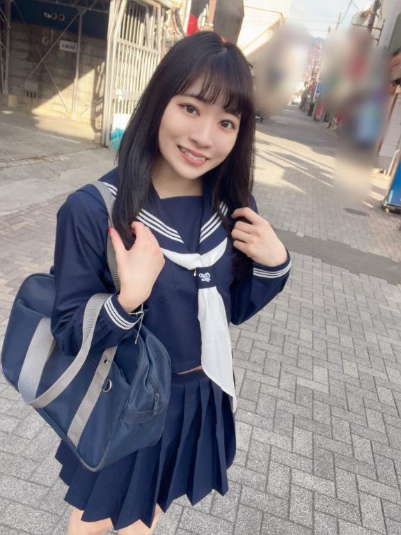 ♡今までで1番の♡