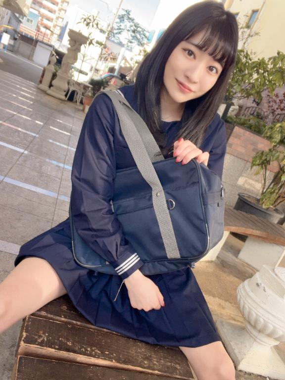 ♡写真よりも♡