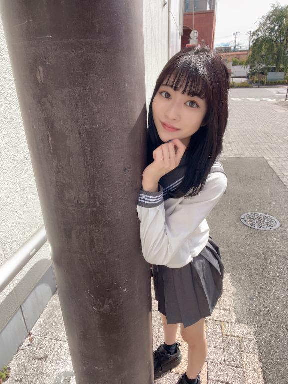 ♡ふらっと朝活♡