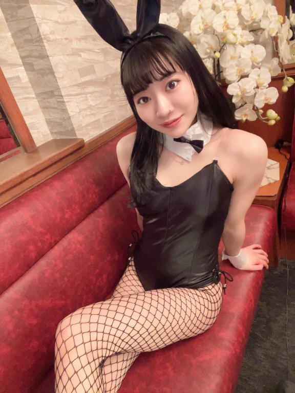 ♡頭がまっしろに♡