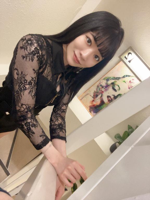 まさかの◯兄弟🤣💎