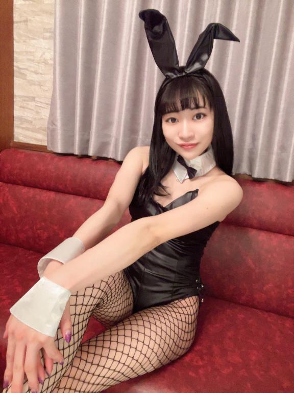 ♡想像以上の快感♡