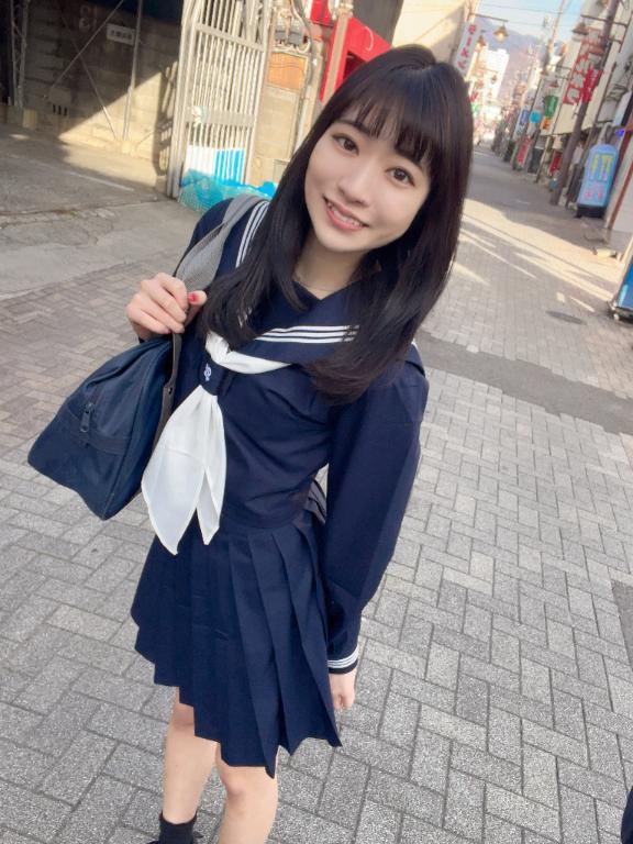 ♡身も心もぽかぽか♡