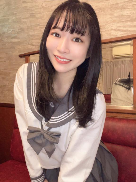 出勤スケジュール🗓️