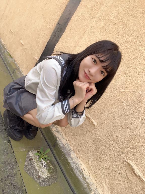 ♡ぬるぬるを求めて♡