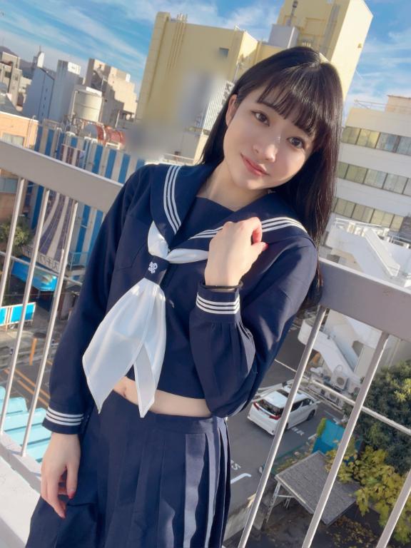 ♡汗だく✖︎✖︎✖︎♡