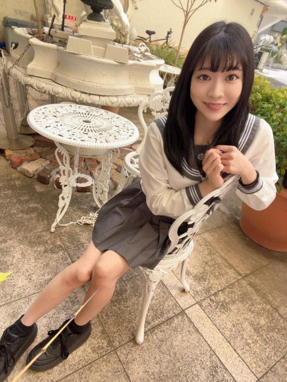 ♡忙しくなるまえに♡