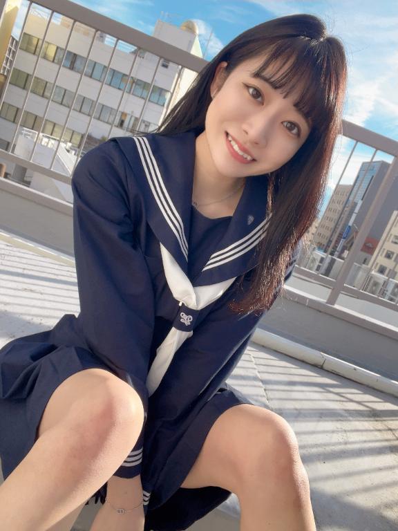 ♡新規開拓で♡