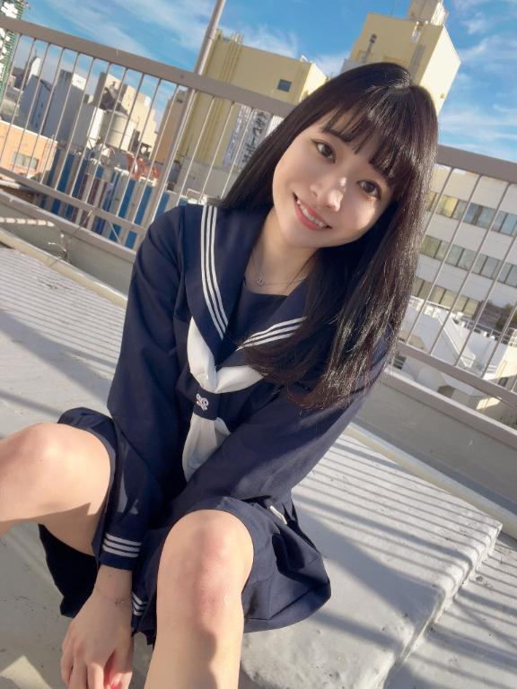 ♡宴会前の準備運動♡