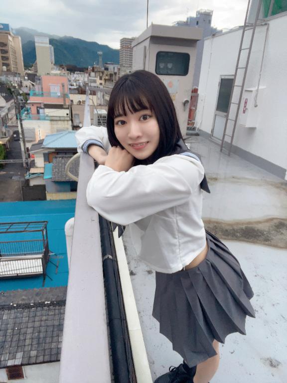 ♡本指名Tさん♡