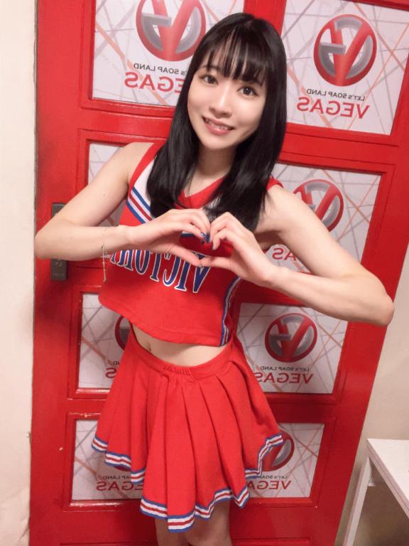 ♡攻めをもとめて♡