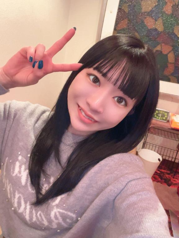 次回、25日から‼️