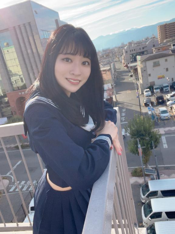 ♡一日のスタートに♡