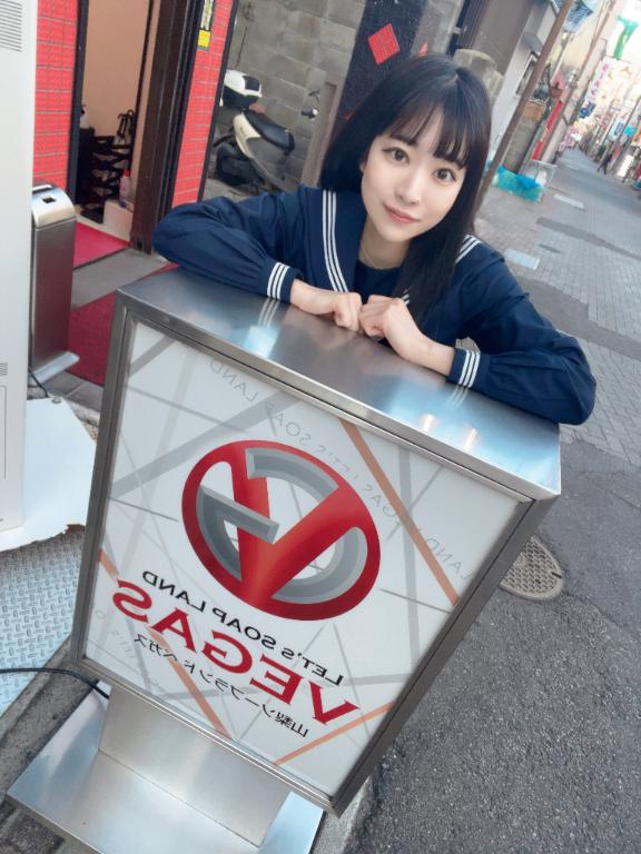 ♡直感を信じて♡