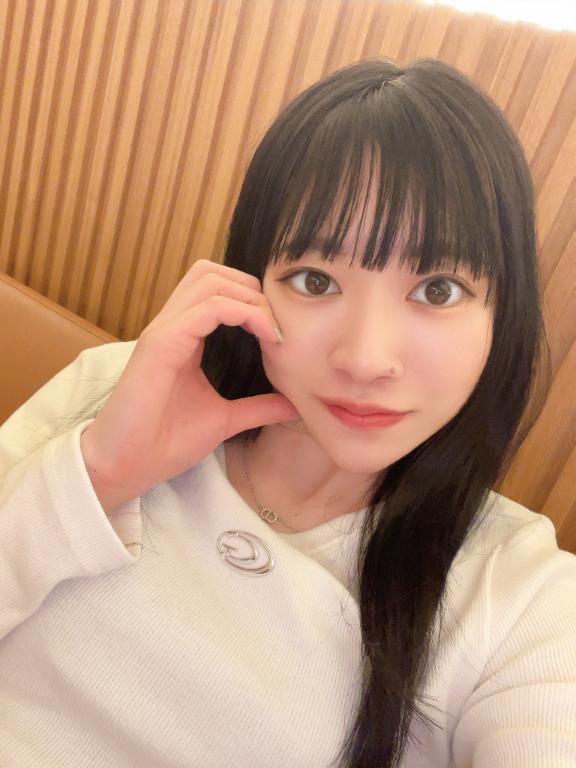 5日目🌟