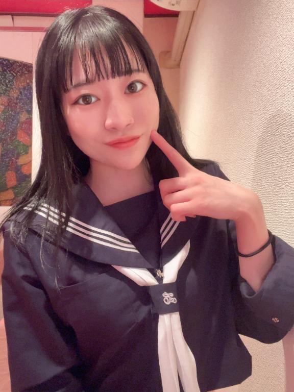 6日目🌟