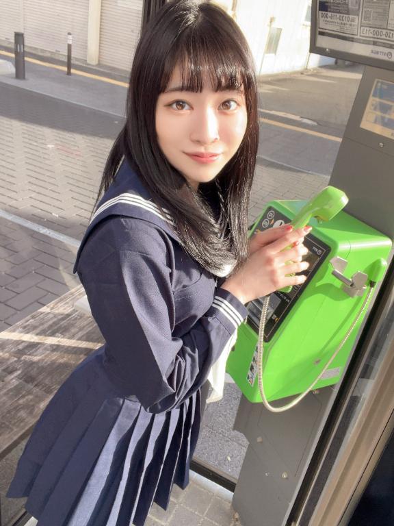 ♡念願のぬるぬる♡