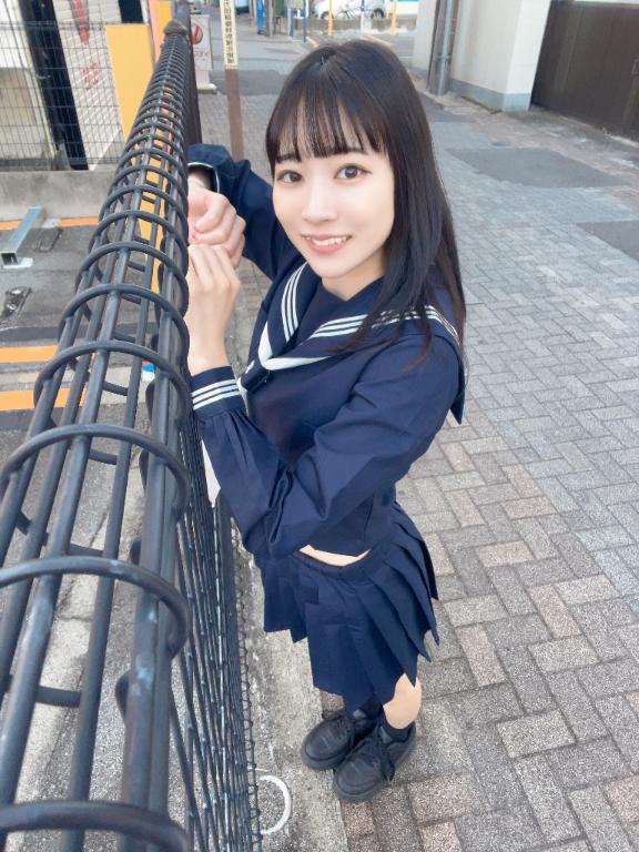 ♡止まらないビクビク♡